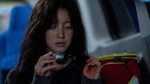 S라인 kép