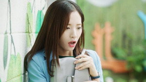 당신의 하우스헬퍼 1. évad Ep.13 13. epizód