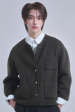 ธีรวัฒน์ ธนะคำ profil kép