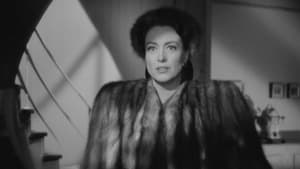 Mildred Pierce háttérkép