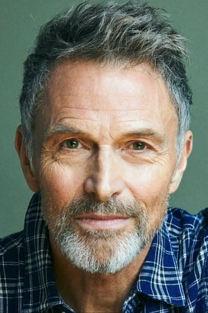 Tim Daly profil kép