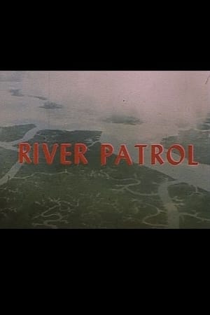 River Patrol