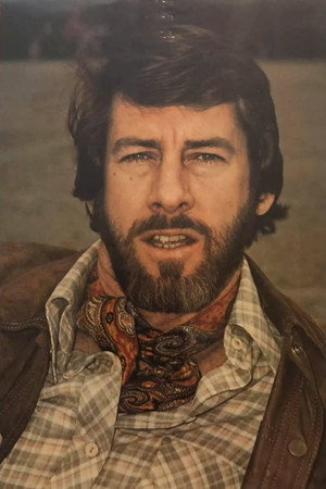 Paul Gleason profil kép