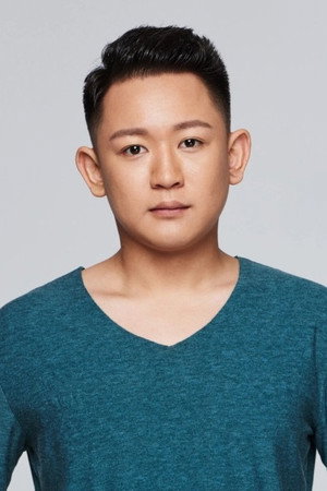 宋元甫 profil kép