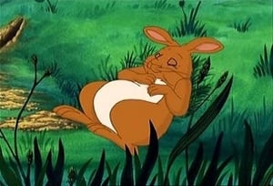 Watership Down Season 1 Ep.4 4. epizód