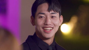 에덴, 본능의 후예들 2. évad Ep.4 4. epizód