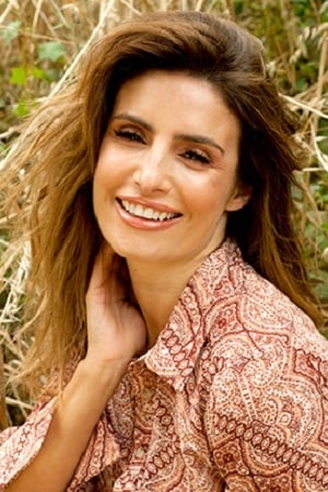 Ada Nicodemou