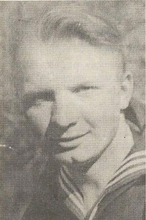 Konstantin Stenkin profil kép