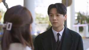 신데렐라 게임 1. évad Ep.13 13. epizód