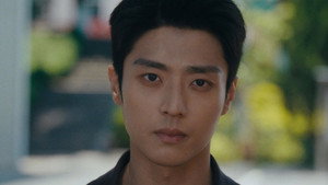 灿如繁星 1. évad Ep.9 9. epizód