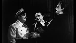 Bud Abbott and Lou Costello Meet Frankenstein háttérkép