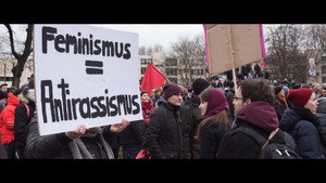 Paradogma háttérkép