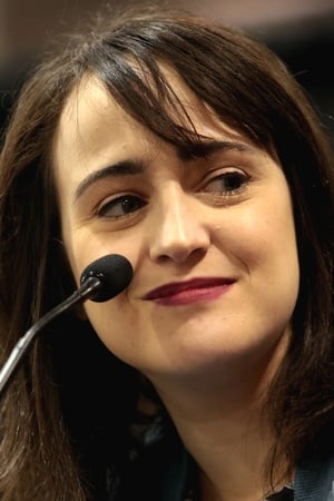 Mara Wilson profil kép