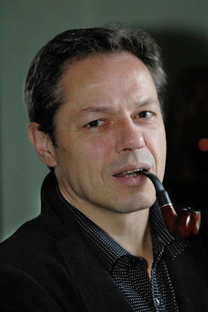 Igor Sklyar profil kép