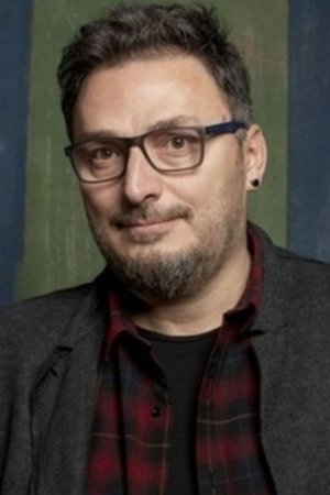 /mJNr66LqYO2wIUQf505KLbJZgqt.jpg