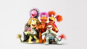 Fraggle Rock kép