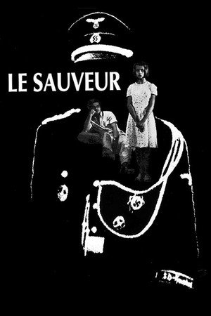 Le Sauveur poszter