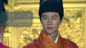 女医明妃传 Season 1 Ep.47 47. epizód