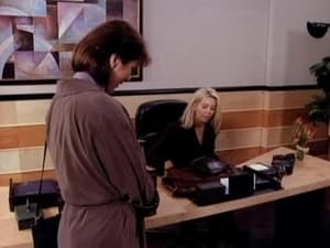 Melrose Place 3. évad Ep.15 15. epizód