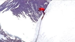 The Man Who Skied Down Everest háttérkép