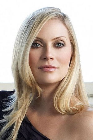 Emily Procter profil kép