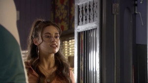 Hollyoaks 27. évad Ep.121 121. epizód