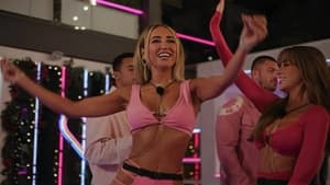 Love Island: All Stars 1. évad Ep.28 28. epizód