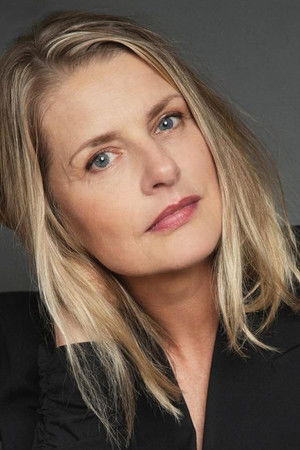 Annemette Andersen profil kép