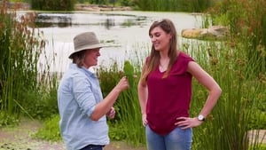 Gardening Australia Season 30 Ep.13 13. epizód