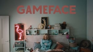 GameFace Season 1 Ep.3 3. epizód