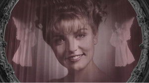 Twin Peaks: The Return kép