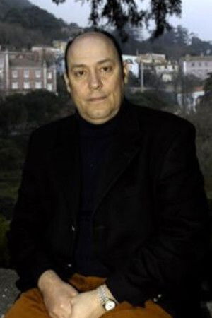 Jorge Paixão da Costa profil kép