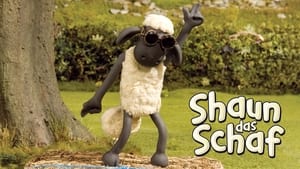 Shaun, a bárány kép