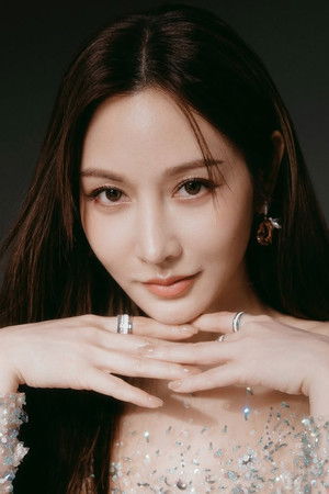 Wan-Ting Tseng profil kép