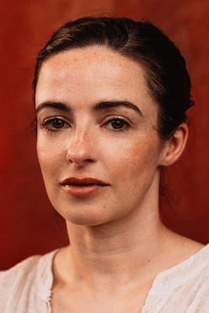 Laura Donnelly profil kép