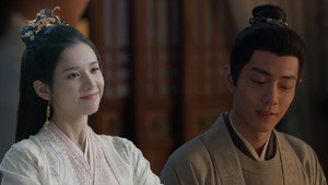 藏海传 1. évad Ep.19 19. epizód