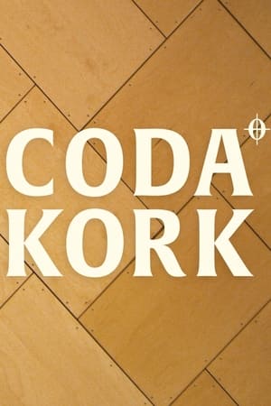 Coda KORK