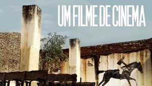 Um Filme de Cinema háttérkép
