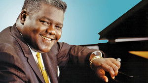 Fats Domino and The Birth of Rock ‘n’ Roll háttérkép