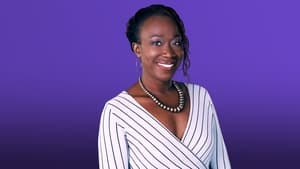 The ReidOut with Joy Reid kép