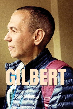 Gilbert poszter