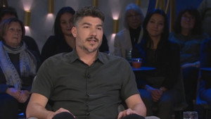 Ça finit bien la semaine 16. évad Ep.21 21. epizód