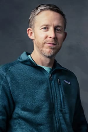 Tommy Caldwell profil kép