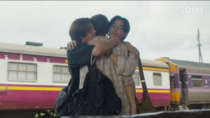 เขมจิราต้องรอด kép