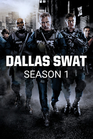 Dallas SWAT