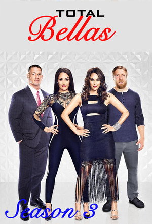 Total Bellas