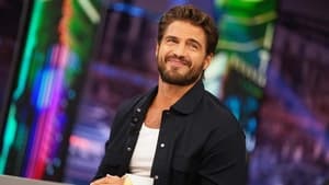 El hormiguero 18. évad Ep.13 13. epizód