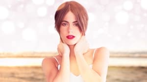 Tini: Violetta átváltozása háttérkép