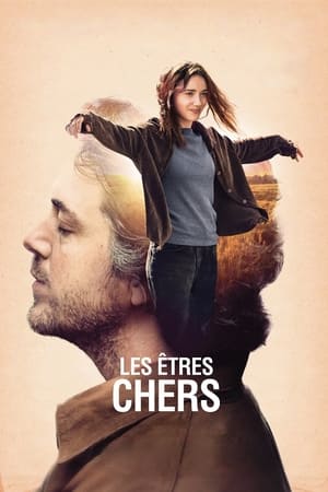 Les êtres chers