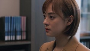 理想之城 1. évad Ep.26 26. epizód